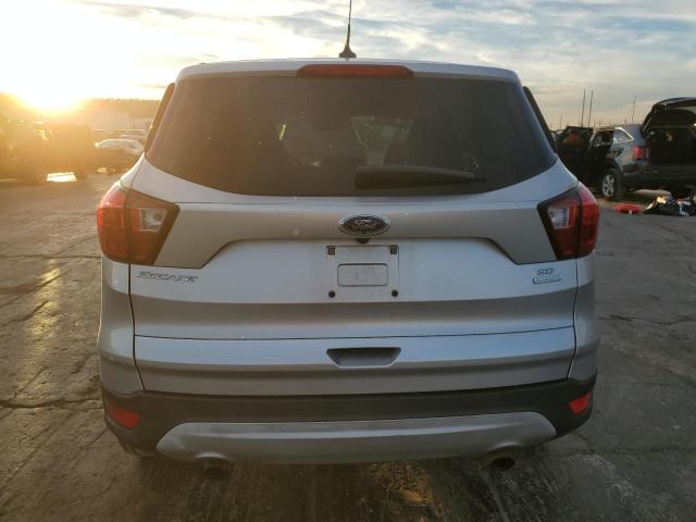 Photo 5 VIN: 1FMCU0GD4KUC02826 - FORD ESCAPE SE 