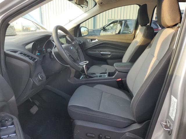 Photo 6 VIN: 1FMCU0GD4KUC02826 - FORD ESCAPE SE 