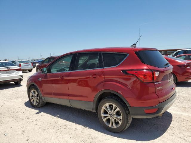 Photo 1 VIN: 1FMCU0GD4KUC03121 - FORD ESCAPE 