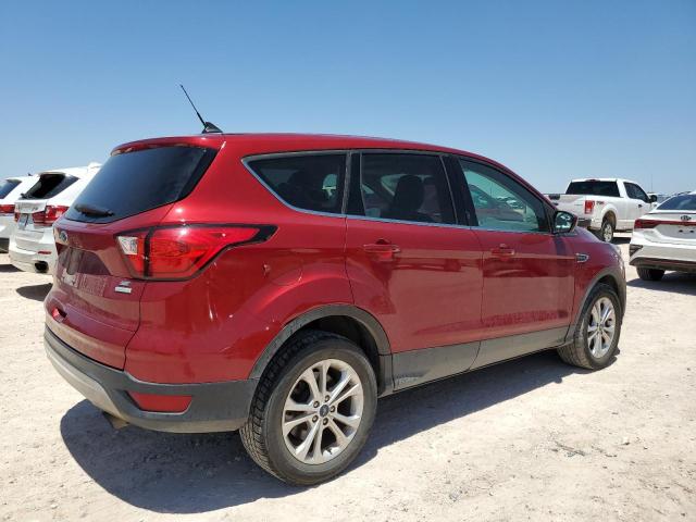 Photo 2 VIN: 1FMCU0GD4KUC03121 - FORD ESCAPE 