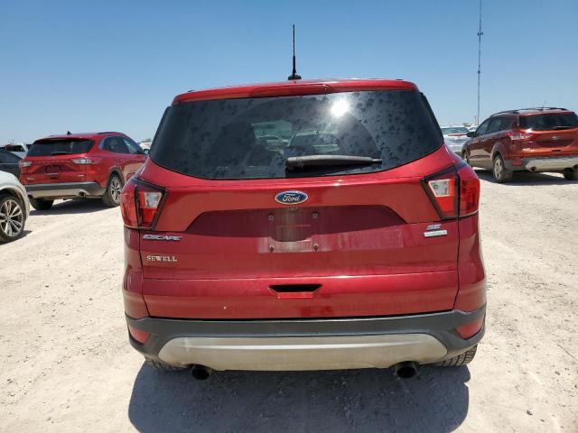 Photo 5 VIN: 1FMCU0GD4KUC03121 - FORD ESCAPE 