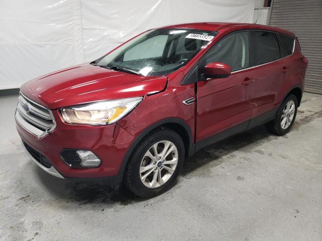 Photo 0 VIN: 1FMCU0GD4KUC06648 - FORD ESCAPE 