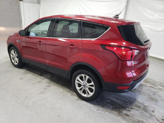 Photo 1 VIN: 1FMCU0GD4KUC06648 - FORD ESCAPE 