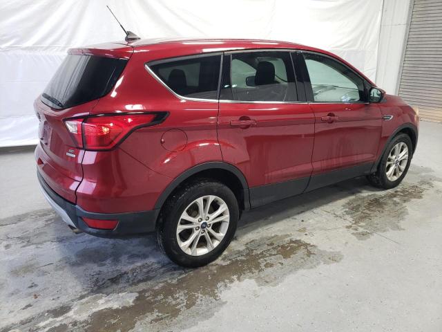 Photo 2 VIN: 1FMCU0GD4KUC06648 - FORD ESCAPE 