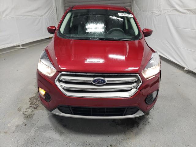 Photo 4 VIN: 1FMCU0GD4KUC06648 - FORD ESCAPE 