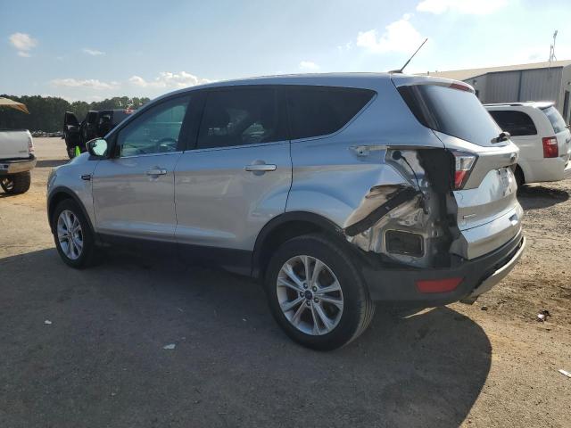 Photo 1 VIN: 1FMCU0GD5HUA53027 - FORD ESCAPE SE 