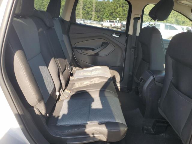 Photo 10 VIN: 1FMCU0GD5HUA53027 - FORD ESCAPE SE 