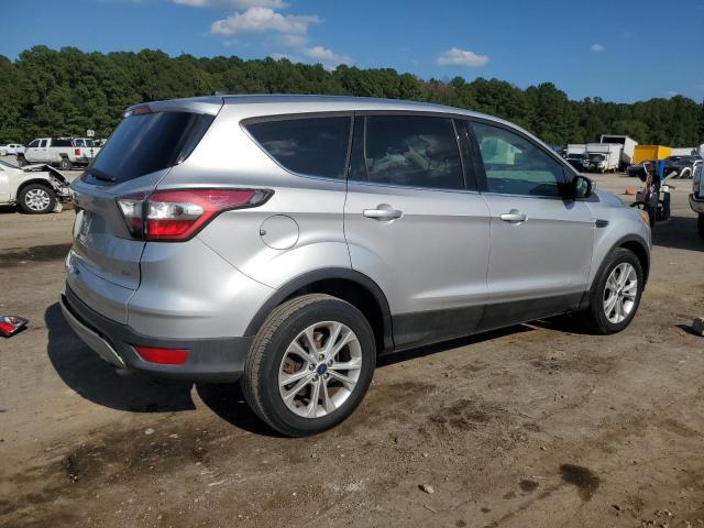 Photo 2 VIN: 1FMCU0GD5HUA53027 - FORD ESCAPE SE 