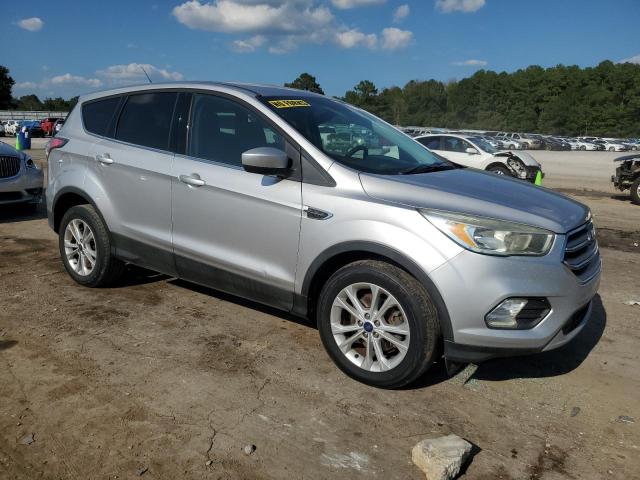 Photo 3 VIN: 1FMCU0GD5HUA53027 - FORD ESCAPE SE 