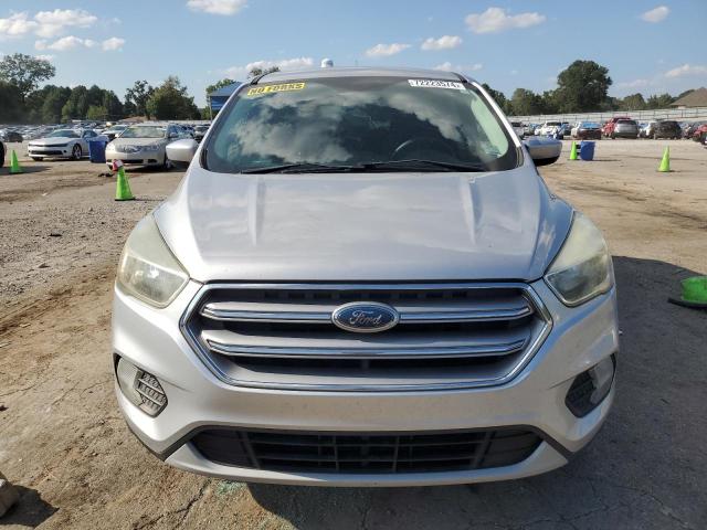 Photo 4 VIN: 1FMCU0GD5HUA53027 - FORD ESCAPE SE 