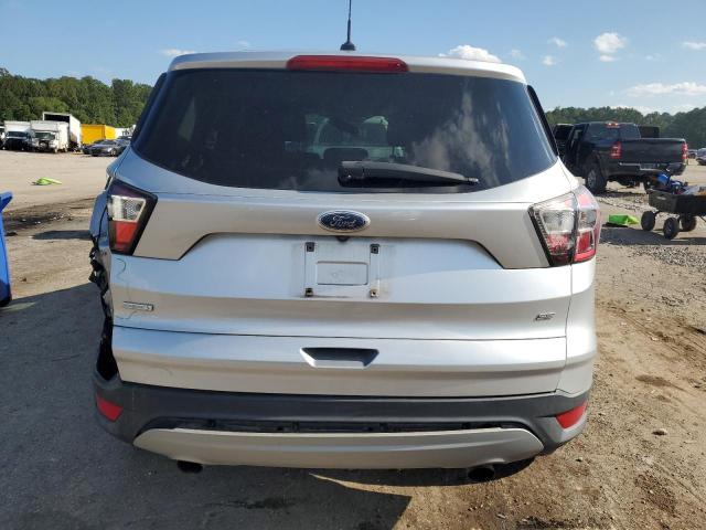 Photo 5 VIN: 1FMCU0GD5HUA53027 - FORD ESCAPE SE 