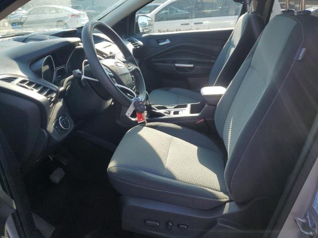 Photo 6 VIN: 1FMCU0GD5HUA53027 - FORD ESCAPE SE 