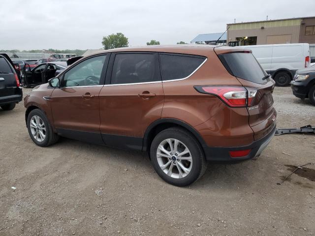 Photo 1 VIN: 1FMCU0GD5HUB20564 - FORD ESCAPE 