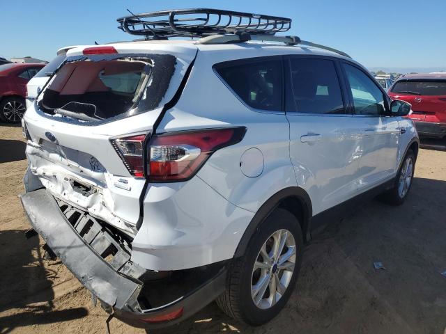 Photo 2 VIN: 1FMCU0GD5HUB53399 - FORD ESCAPE SE 