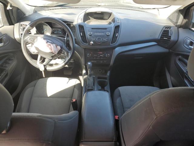 Photo 7 VIN: 1FMCU0GD5HUB53399 - FORD ESCAPE SE 