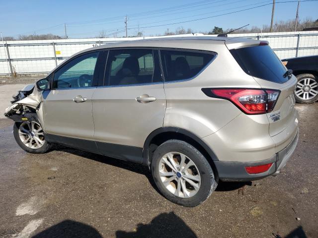 Photo 1 VIN: 1FMCU0GD5HUB57145 - FORD ESCAPE 