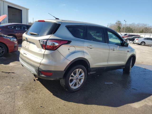 Photo 2 VIN: 1FMCU0GD5HUB57145 - FORD ESCAPE 