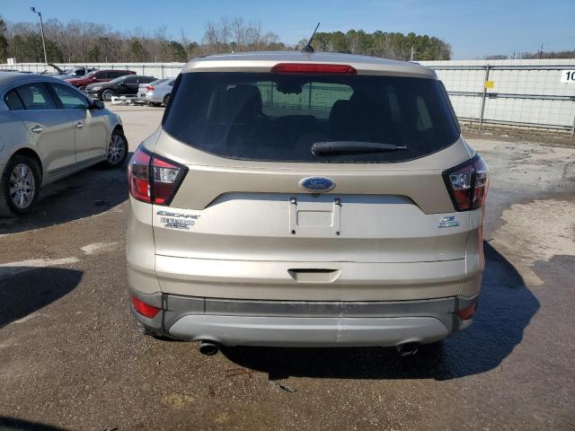 Photo 5 VIN: 1FMCU0GD5HUB57145 - FORD ESCAPE 