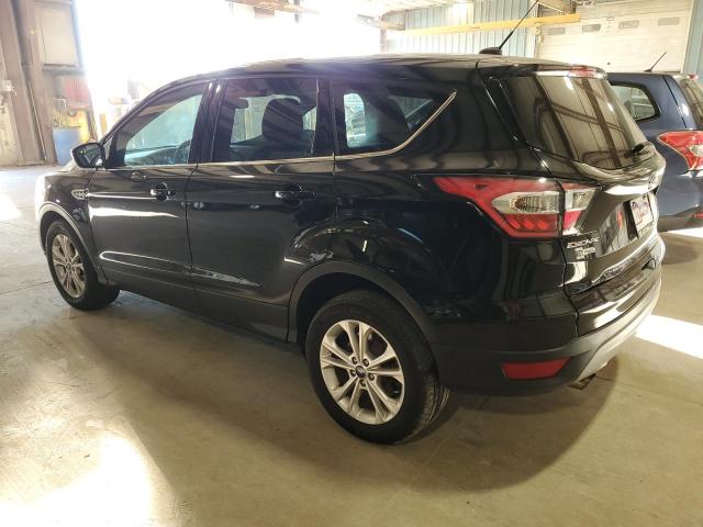 Photo 1 VIN: 1FMCU0GD5HUB99296 - FORD ESCAPE SE 