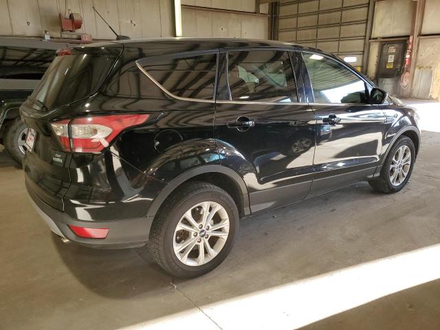 Photo 2 VIN: 1FMCU0GD5HUB99296 - FORD ESCAPE SE 