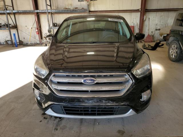 Photo 4 VIN: 1FMCU0GD5HUB99296 - FORD ESCAPE SE 