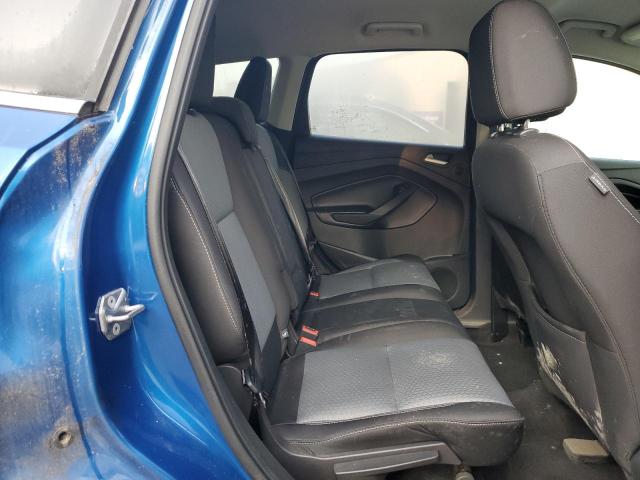 Photo 10 VIN: 1FMCU0GD5HUC04979 - FORD ESCAPE SE 