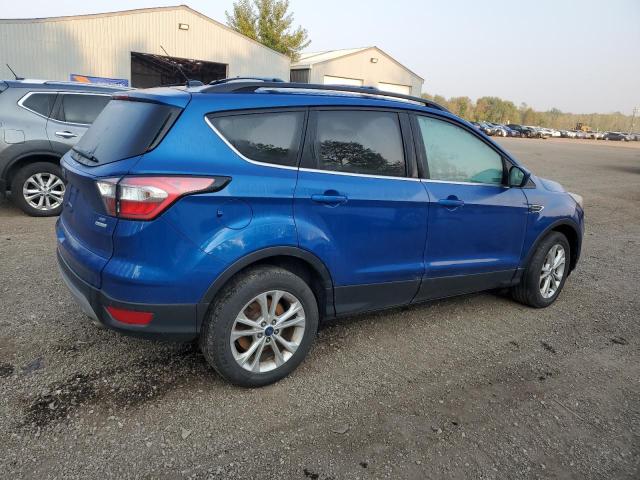 Photo 2 VIN: 1FMCU0GD5HUC04979 - FORD ESCAPE SE 