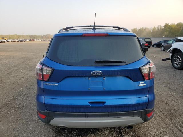 Photo 5 VIN: 1FMCU0GD5HUC04979 - FORD ESCAPE SE 