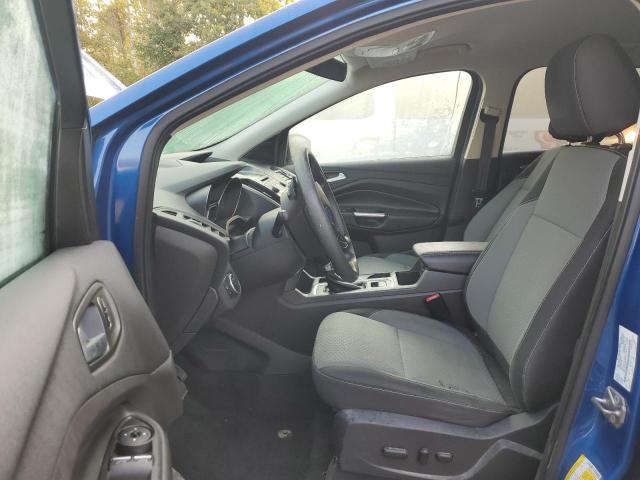 Photo 6 VIN: 1FMCU0GD5HUC04979 - FORD ESCAPE SE 