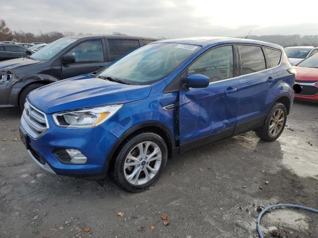 Photo 0 VIN: 1FMCU0GD5HUC12953 - FORD ESCAPE 