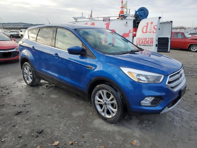 Photo 3 VIN: 1FMCU0GD5HUC12953 - FORD ESCAPE 