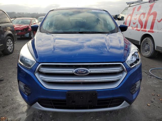 Photo 4 VIN: 1FMCU0GD5HUC12953 - FORD ESCAPE 