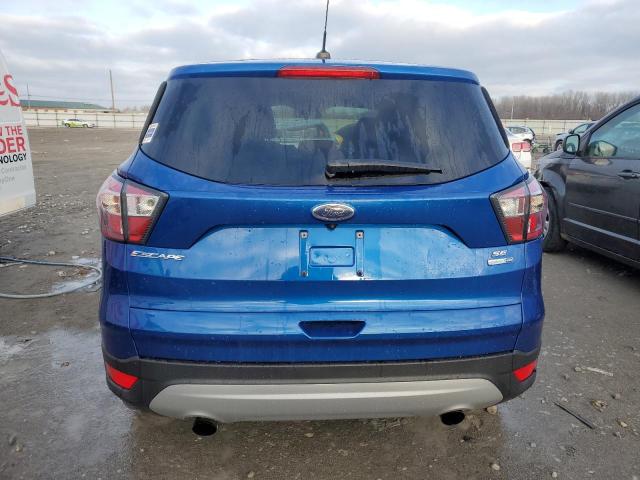 Photo 5 VIN: 1FMCU0GD5HUC12953 - FORD ESCAPE 