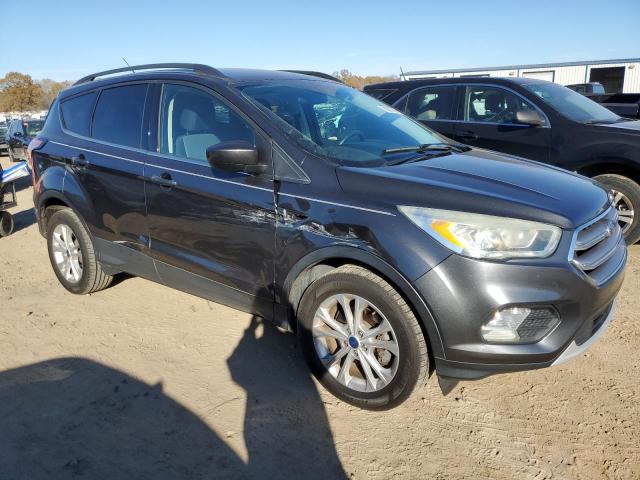 Photo 3 VIN: 1FMCU0GD5HUC19028 - FORD ESCAPE 