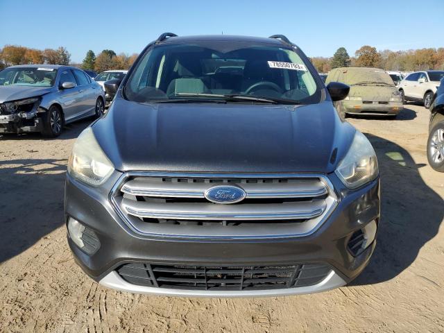 Photo 4 VIN: 1FMCU0GD5HUC19028 - FORD ESCAPE 