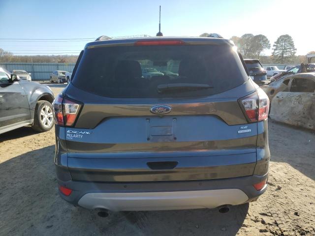 Photo 5 VIN: 1FMCU0GD5HUC19028 - FORD ESCAPE 