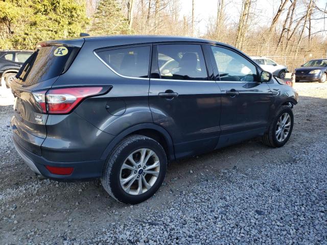 Photo 2 VIN: 1FMCU0GD5HUC37965 - FORD ESCAPE SE 