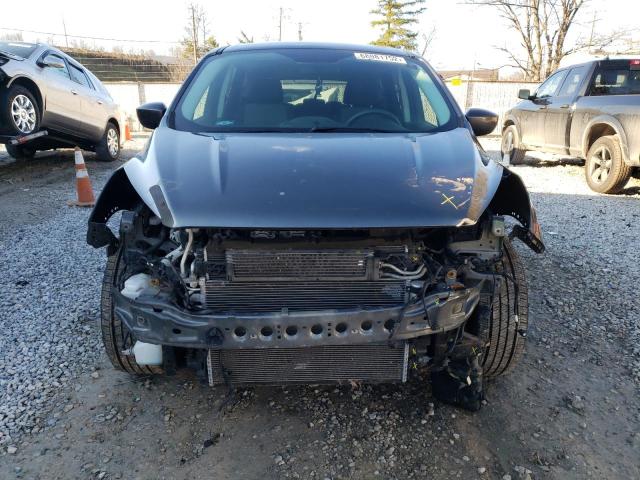 Photo 4 VIN: 1FMCU0GD5HUC37965 - FORD ESCAPE SE 