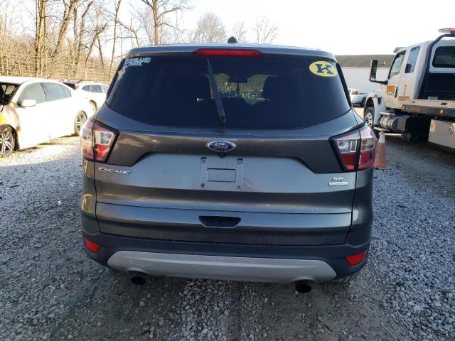 Photo 5 VIN: 1FMCU0GD5HUC37965 - FORD ESCAPE SE 