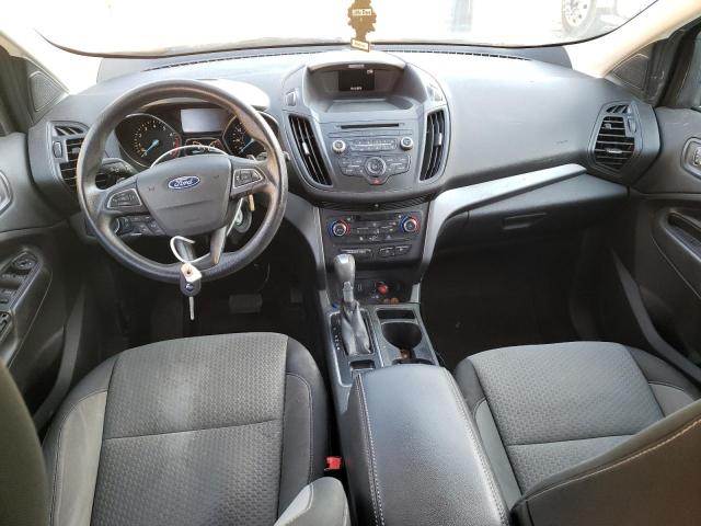 Photo 7 VIN: 1FMCU0GD5HUC37965 - FORD ESCAPE SE 