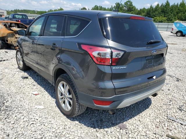 Photo 2 VIN: 1FMCU0GD5HUC63756 - FORD ESCAPE SE 