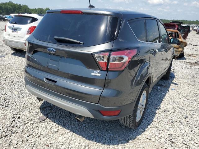 Photo 3 VIN: 1FMCU0GD5HUC63756 - FORD ESCAPE SE 