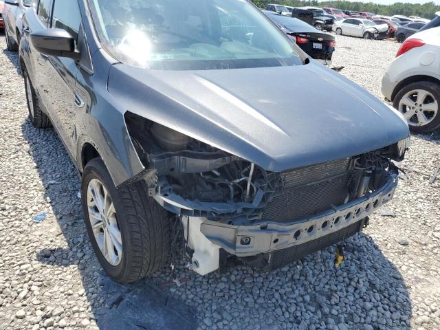 Photo 8 VIN: 1FMCU0GD5HUC63756 - FORD ESCAPE SE 