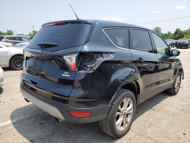 Photo 2 VIN: 1FMCU0GD5HUC66172 - FORD ESCAPE 