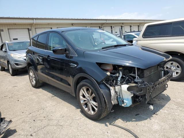 Photo 3 VIN: 1FMCU0GD5HUC66172 - FORD ESCAPE 