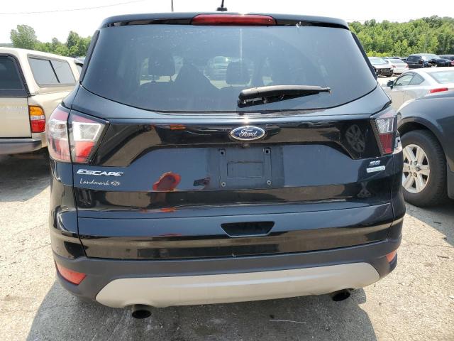 Photo 5 VIN: 1FMCU0GD5HUC66172 - FORD ESCAPE 