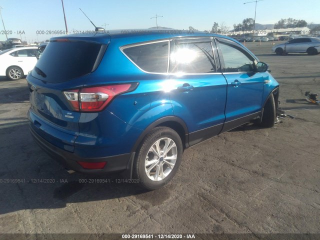 Photo 3 VIN: 1FMCU0GD5HUC80086 - FORD ESCAPE 