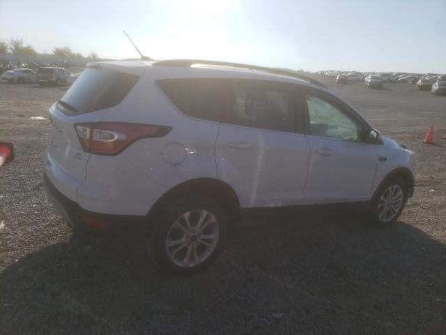 Photo 2 VIN: 1FMCU0GD5HUC81772 - FORD ESCAPE 