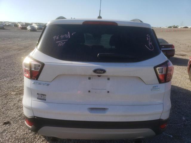 Photo 5 VIN: 1FMCU0GD5HUC81772 - FORD ESCAPE 