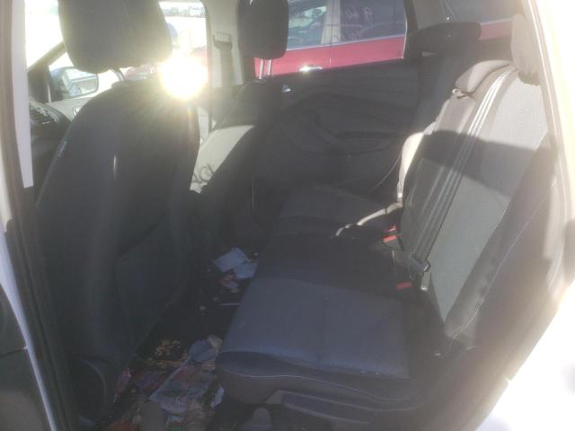 Photo 9 VIN: 1FMCU0GD5HUC81772 - FORD ESCAPE 